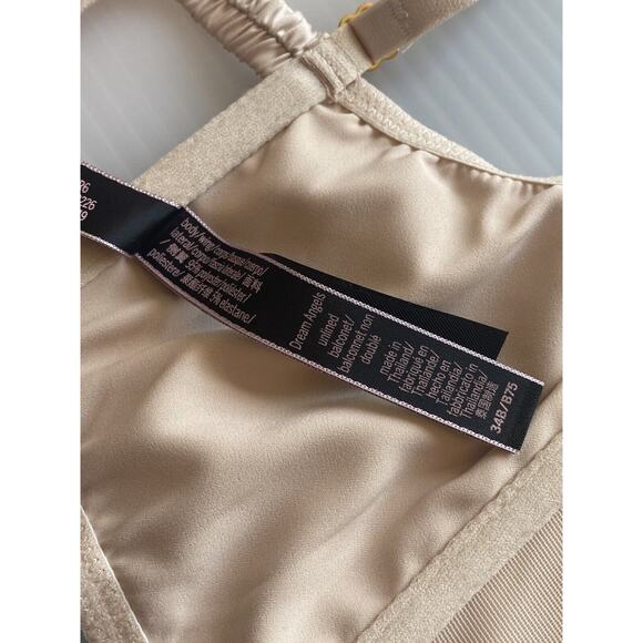 Victoria's Secret Balconette Bra - Picture 10 of 13